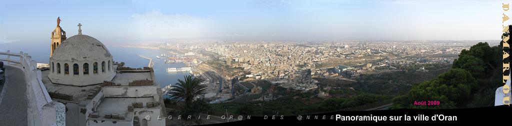 ORAN 2009 pano DEPUIS SANTA CRUZ.jpg